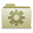 Smart 9 Icon 48x48 png